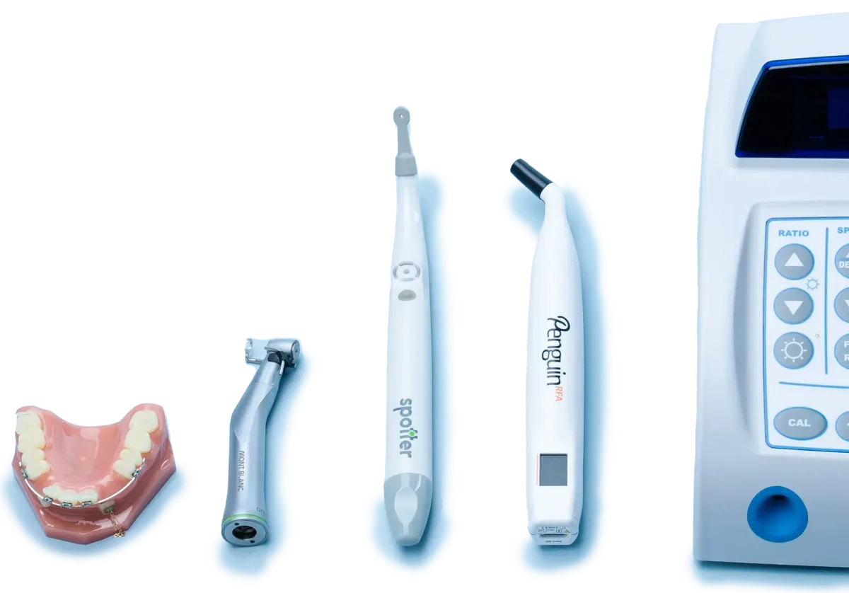 Aseptico Incorporated - Health & Medical products | United States