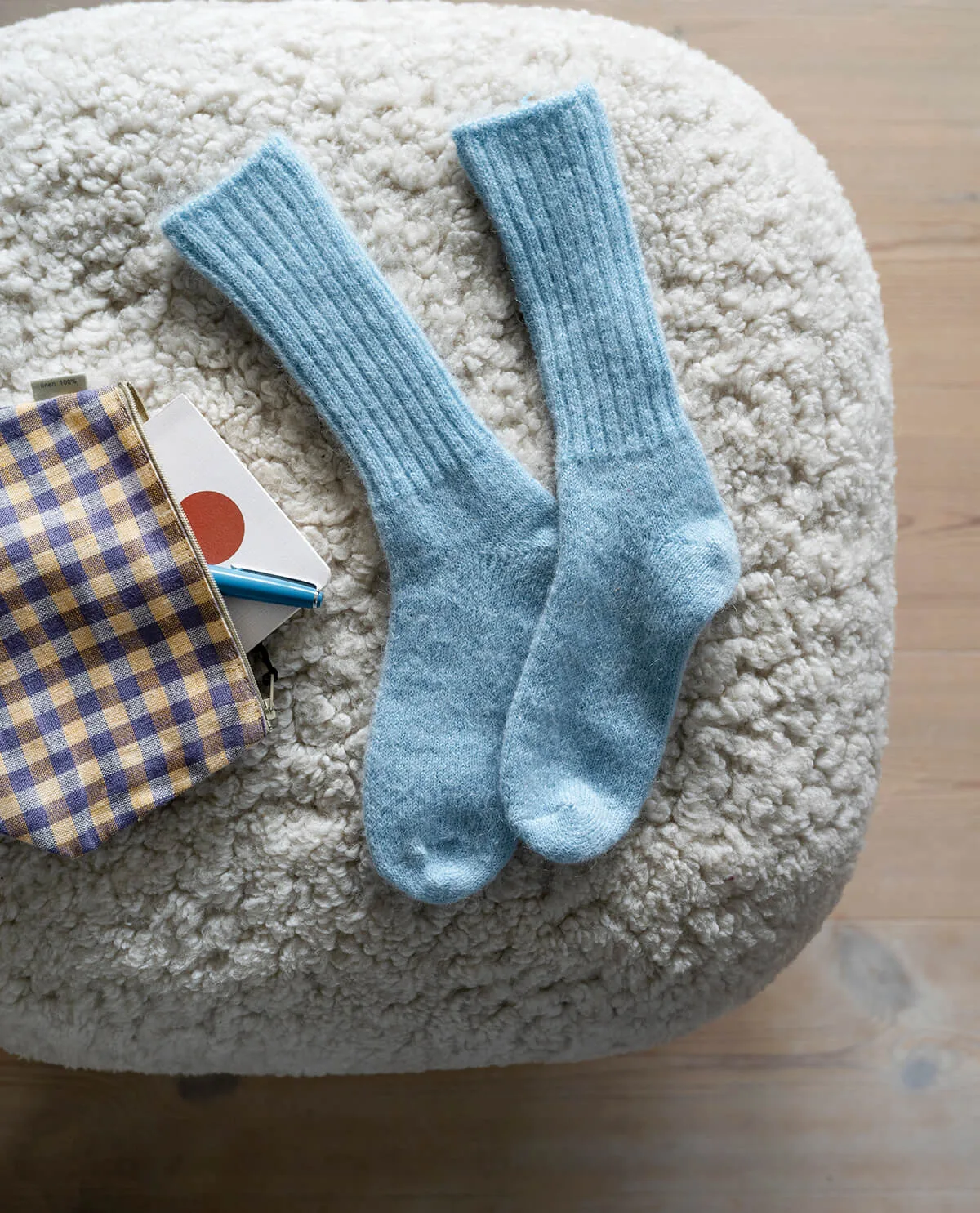 Fog Linen Work - Household products | Japan