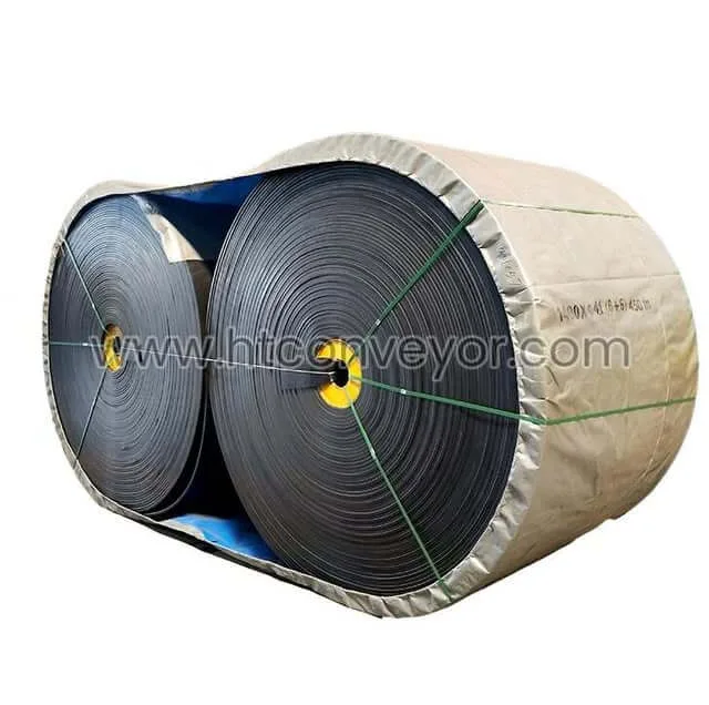 Hangzhou Hengtuo Machinery Technology Co. Ltd. - Machinery & Equipment products | China