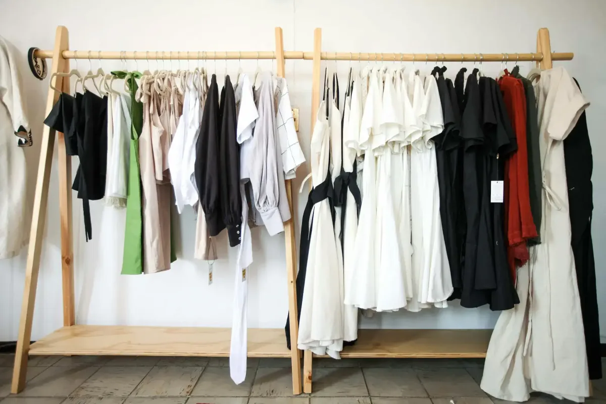 ExploreTex - Apparel & Textiles products | Portugal