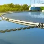 Prakash Chemicals International Private Limited - Chemicals products | India