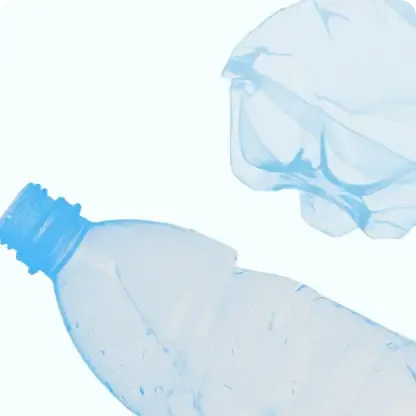 Very Kul Water Dispenser - Household products | United States