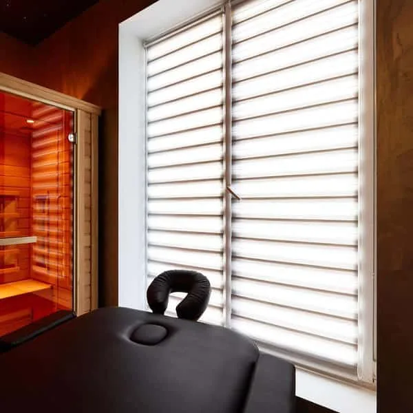 Premium Blinds - Household products | United Kingdom