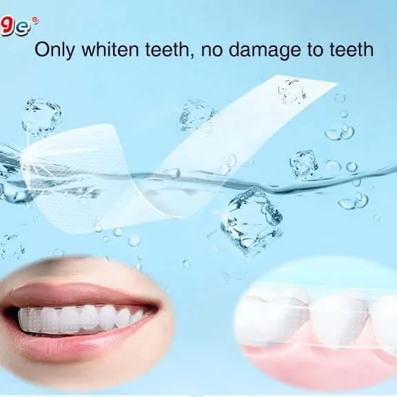 Onuge Personal Care Manufacturer Group Co., Ltd. - Health & Medical products | China
