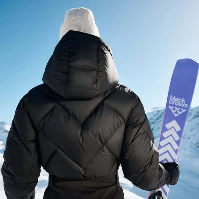 Black Crows - Sports & Leisure products | France