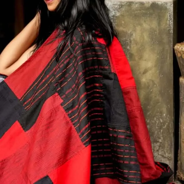 Selyn Exporters - Apparel & Textiles products | Sri Lanka