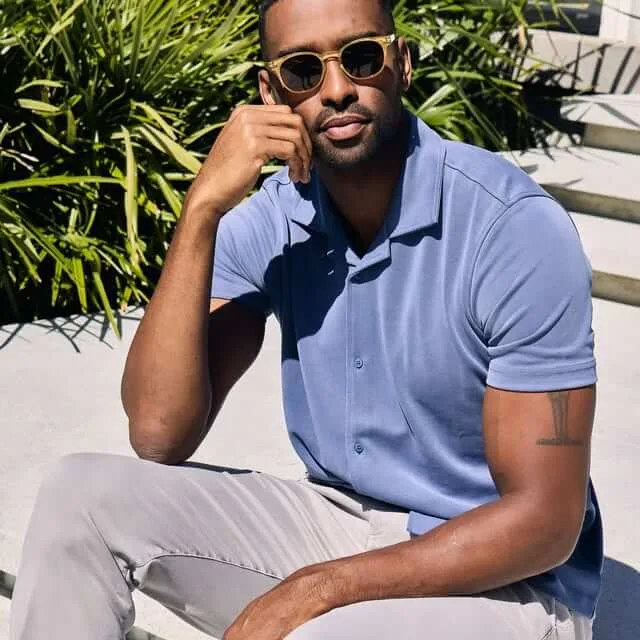 Rye 51 - Apparel & Textiles products | United States