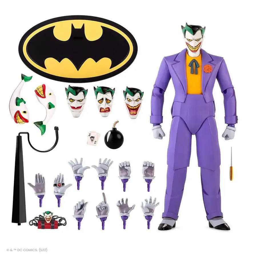 The Little Toy Company - Gifts & Toys products | Australia