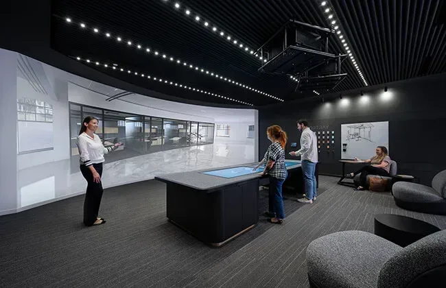 Fellowes Brands - Offices & Supplies products | United States