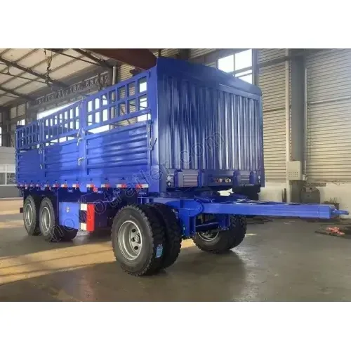 Howo Truck International Co., Limited - Automobiles & Transportation products | China