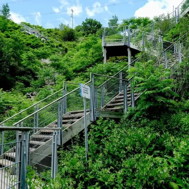 Techno Metal Post Ltd - Construction products | Canada