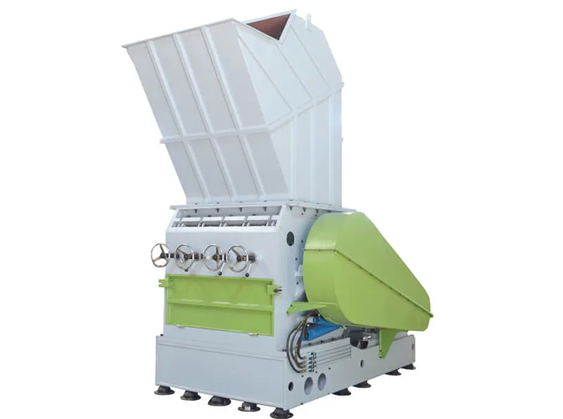 Changzhou Optima Technology Co., Ltd. - Machinery & Equipment products | China