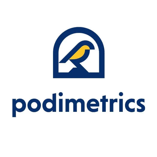 Podimetrics Inc. - Health & Medical products | United States