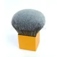 Shenzhen JWH Cosmetics Co. - Beauty & Cosmetics products | China