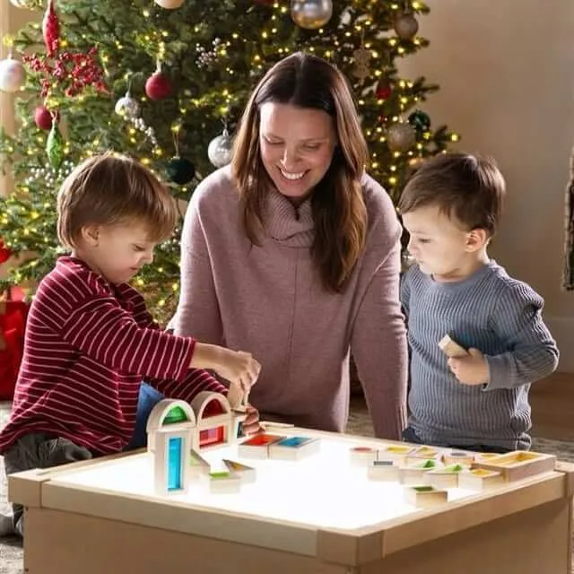 Guidecraft - Gifts & Toys products | United States