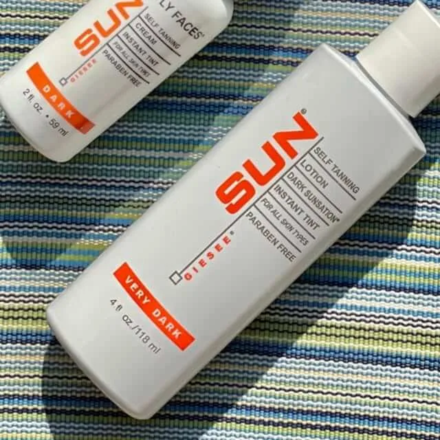 Sun Laboratories - Beauty & Cosmetics products | United States