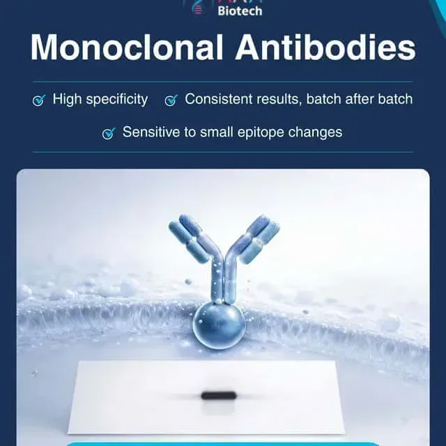 AAA Biotech - Chemicals products | United States