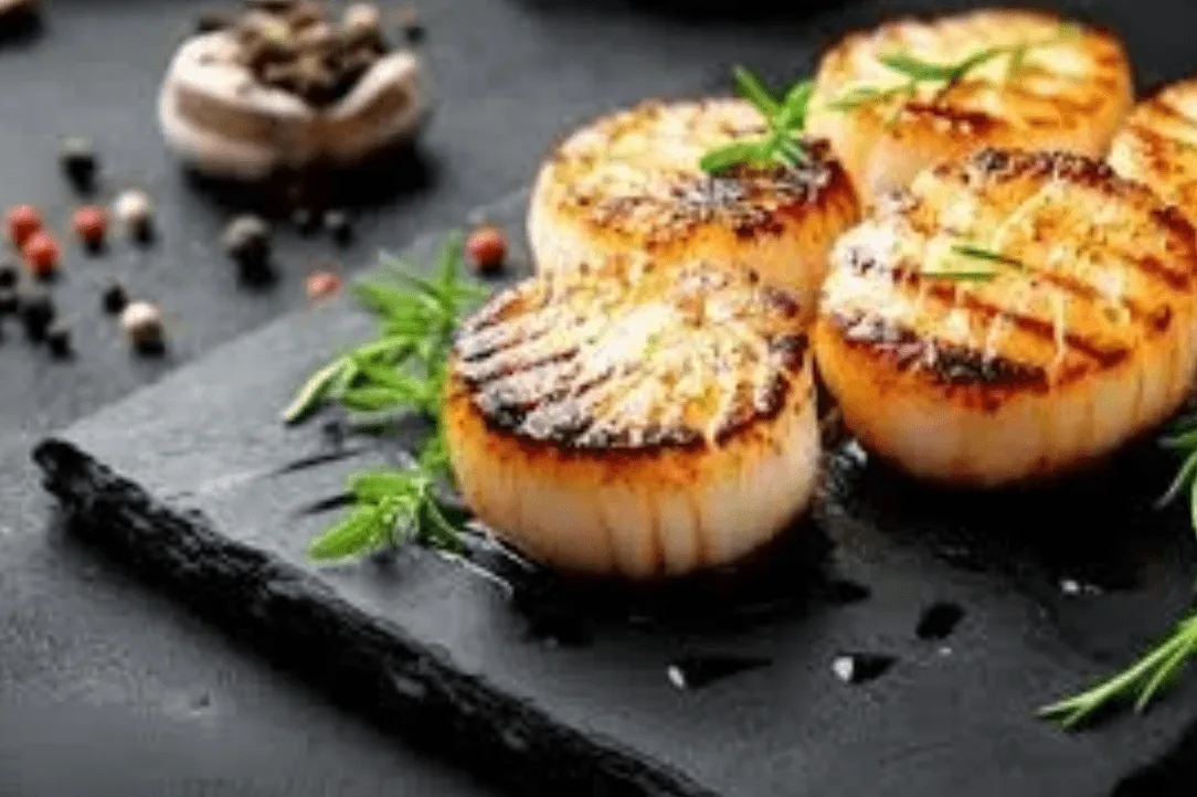 Sisu Farms - Agriculture products | United States