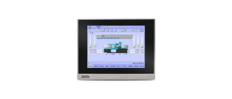 Artila Electronics Co., Ltd. - Electronics products | Taiwan