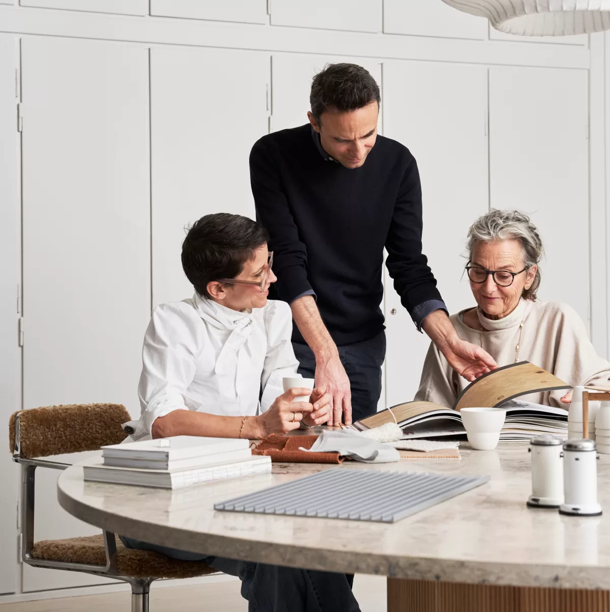 Vipp - Household products | Denmark