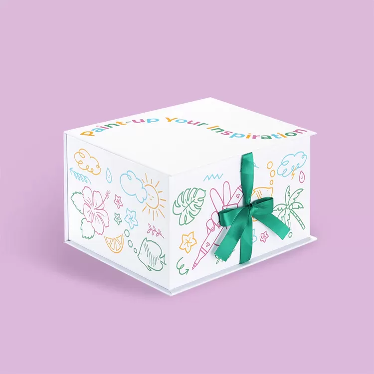 Ohuhu - Arts & Crafts products | United States