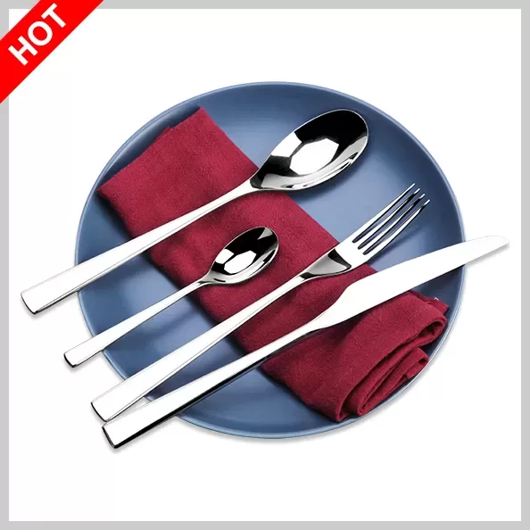 Guangdong Three A Stainless Steel Products Grouping Co Ltd. - Household products | China