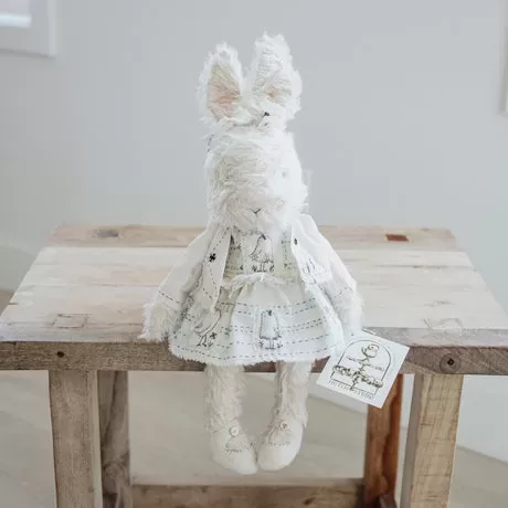 Bunnies By The Bay - Gifts & Toys products | United States