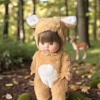 Minikane - Gifts & Toys products | France