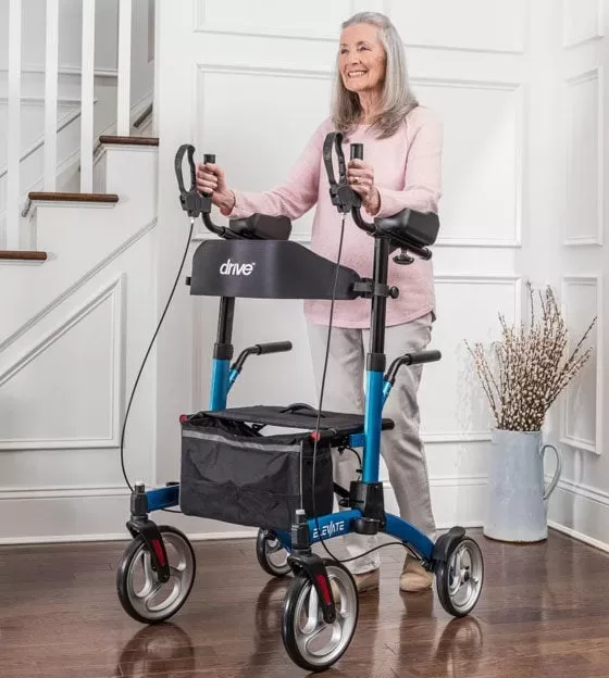 Drive Medical - Health & Medical products | United States