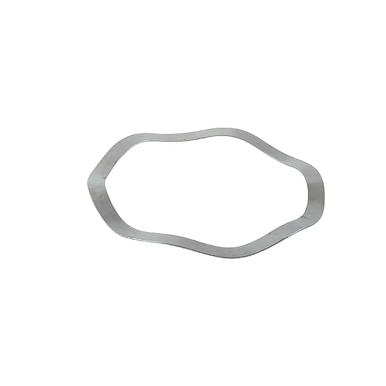 Xiamen Shuangyuan Springs Co.,Ltd - Machinery & Equipment products | China