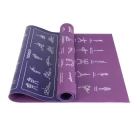 Hebei Wavar Technology Co., Ltd. - Sports & Leisure products | China