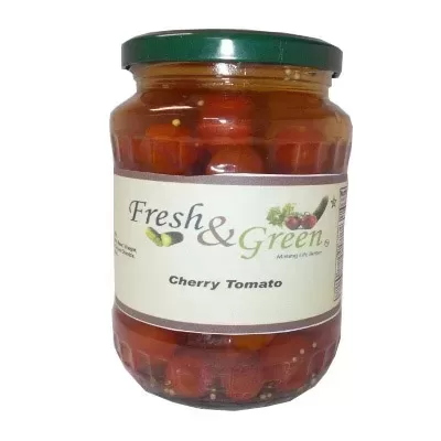 India Agro Exports Pvt. Ltd. - Agriculture products | India