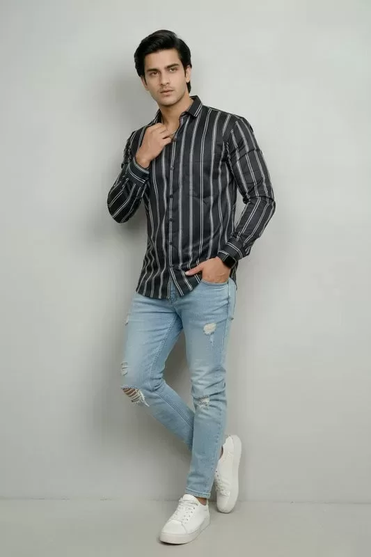 Showrow - Apparel & Textiles products | India