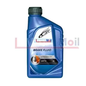 SK Caltex Lubricants Co., Ltd - Chemicals products | China