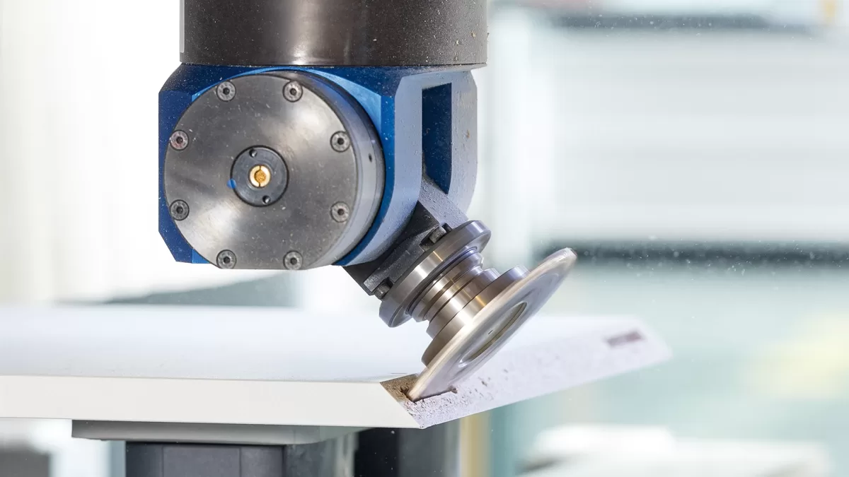 Lamello AG - Construction products | Switzerland