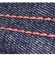 Bruneel SAS - Apparel & Textiles products | France