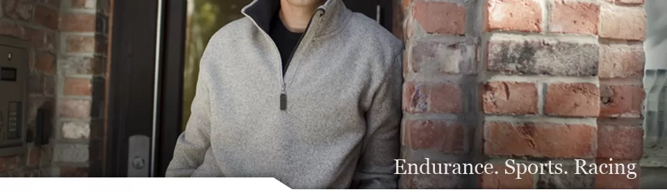 C&O Apparel Inc - Apparel & Textiles products | Canada