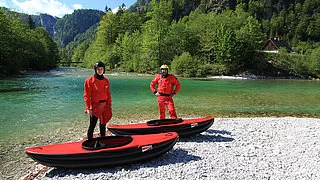 Grabner GmbH - Sports & Leisure products | Austria
