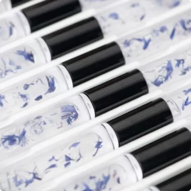 Skinlys - Beauty & Cosmetics products | France