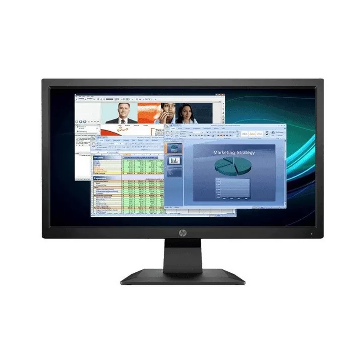 Jawad Business System - Electronics products | Pakistan