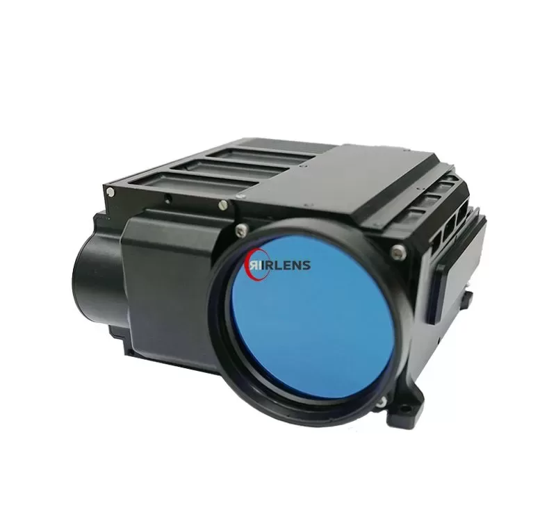 Beijing IRLENS Optoelectronic Co., Ltd. - Electronics products | China