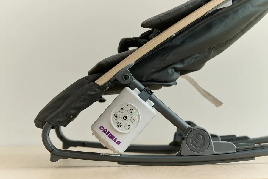 Gribbla - Electronics products | Australia