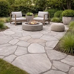 Stone Planet - Construction products | Australia