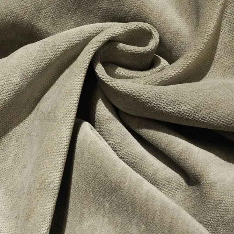 Tongxiang Zhenruige Fabric Co., Ltd, - Apparel & Textiles products | China