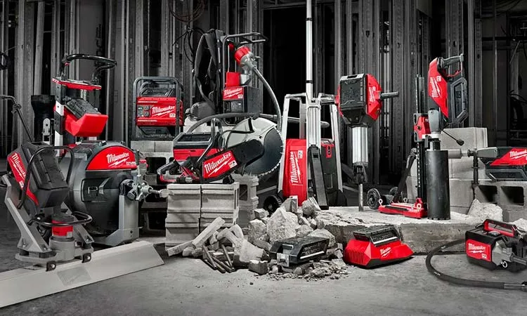 Cruco Mill & Industrial Supply LLC - Machinery & Equipment products | United States