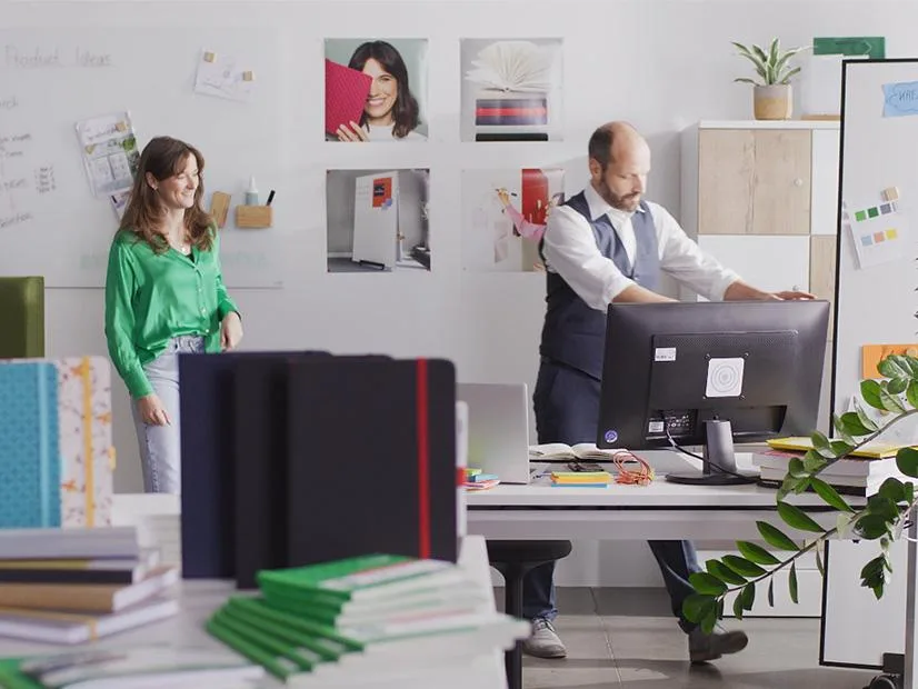 SIGEL GmbH - Offices & Supplies products | Germany