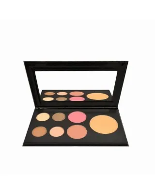 Audrey Morris Cosmetics International - Beauty & Cosmetics products | United States
