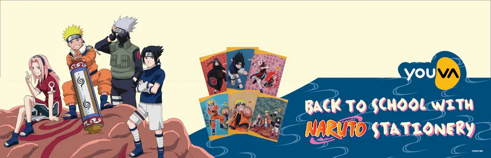 Navneet Education Limited - Publishing & Media products | India