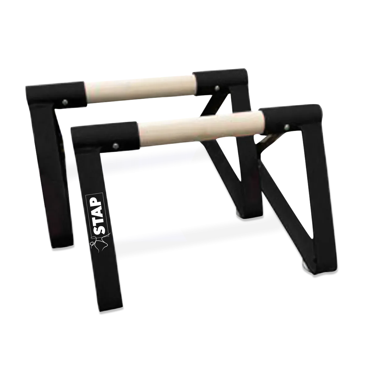 Spieth Gymnastics GmbH - Sports & Leisure products | Germany