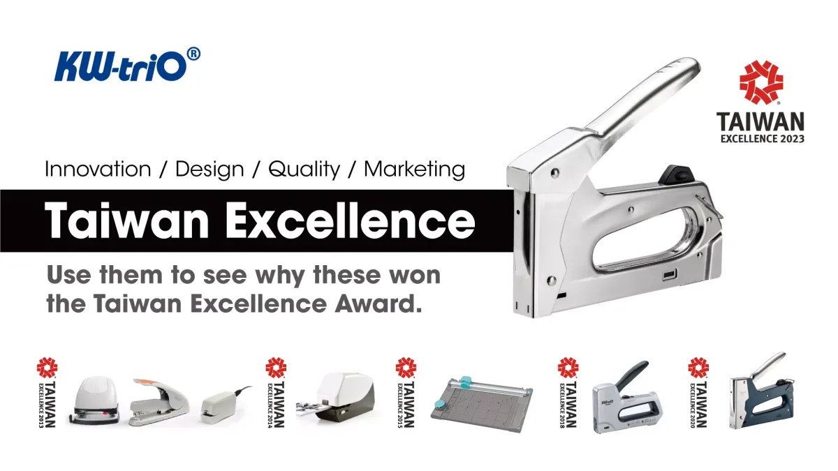 Pao Shen Enterprises Co. Ltd. - Offices & Supplies products | Taiwan